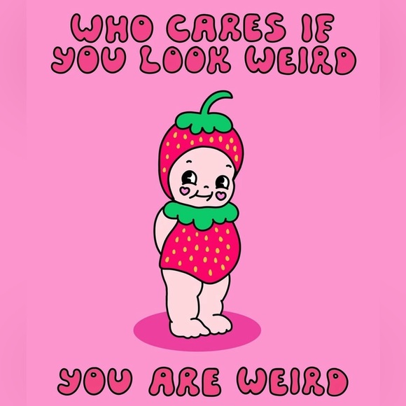 ANTONIAV IS LIVE 🌈 - Picture 8 of 16